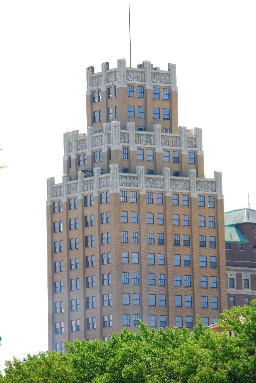 DSC_1990.JPG